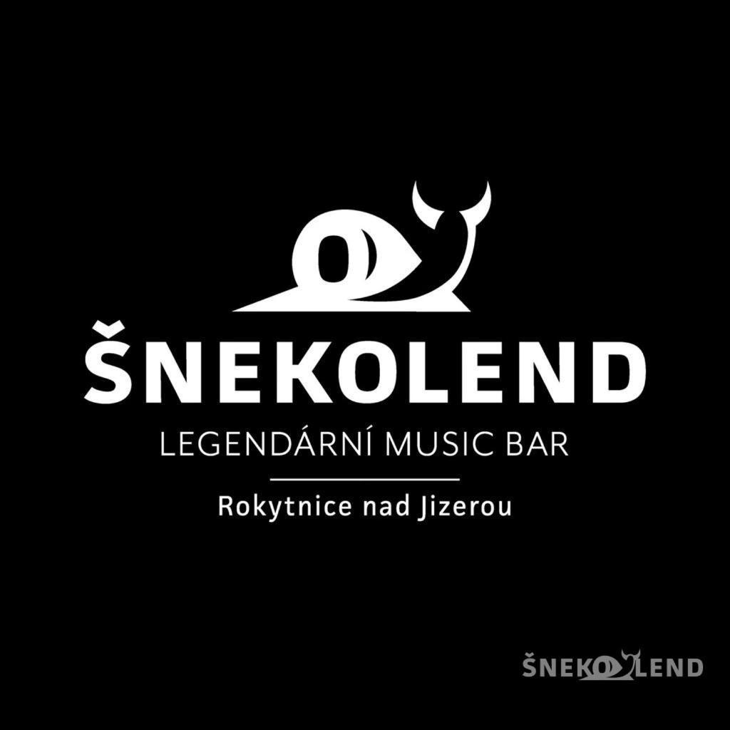 Snekolend Hotel Rokytnice nad Jizerou Eksteriør billede